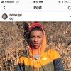 coopgc